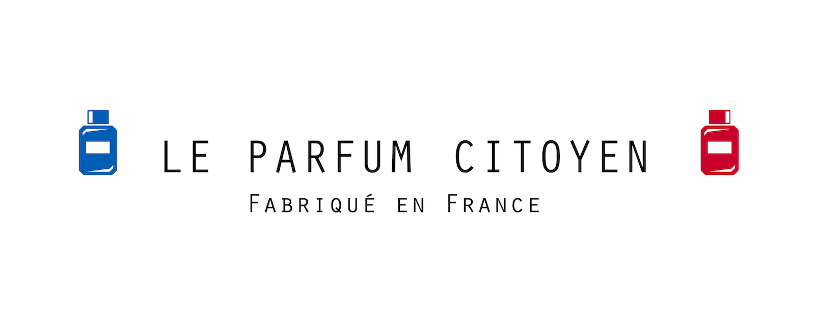 Le Parfum Citoyen